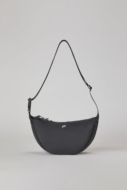 Fabletics The Sling Bag