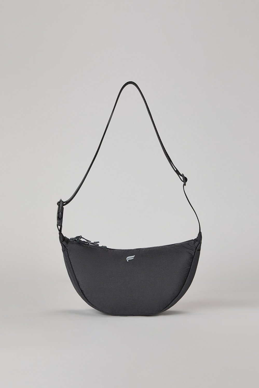 Fabletics The Sling Bag