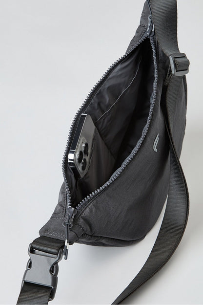 Fabletics The Sling Bag