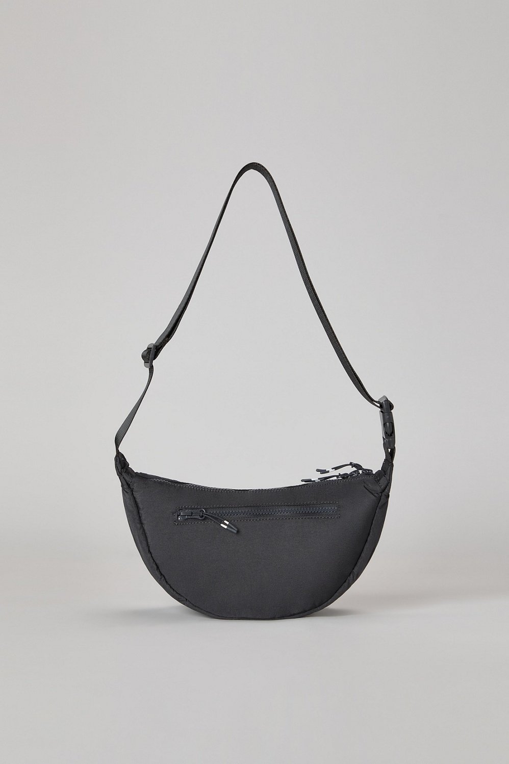 Fabletics The Sling Bag