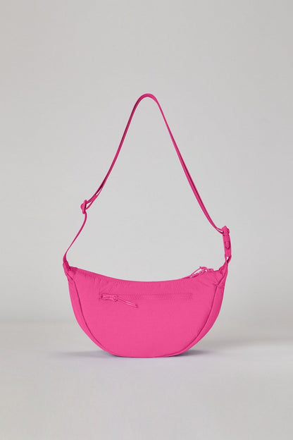 Fabletics The Sling Bag