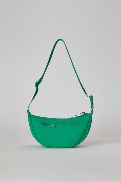 Fabletics The Sling Bag