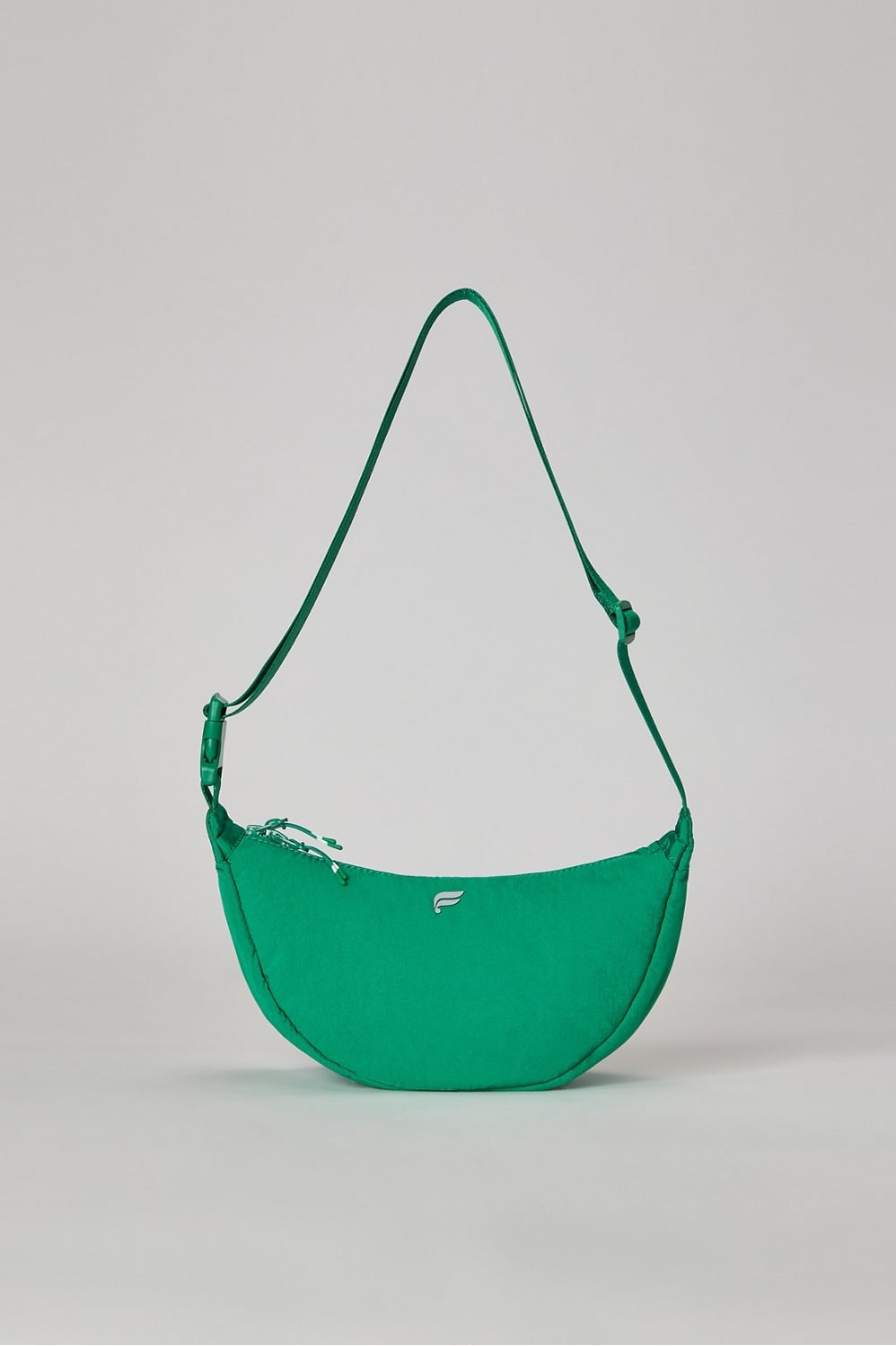 Fabletics The Sling Bag