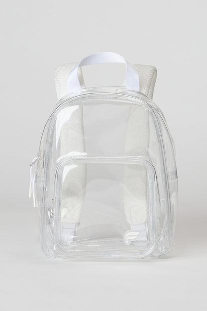 Fabletics The Mini Backpack