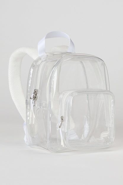 Fabletics The Mini Backpack
