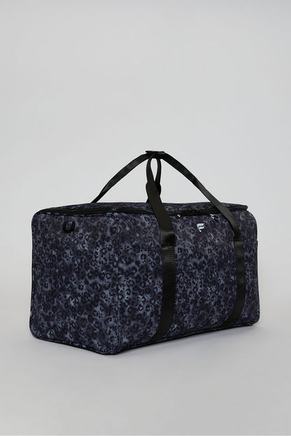 Fabletics The Convertible Travel Bag