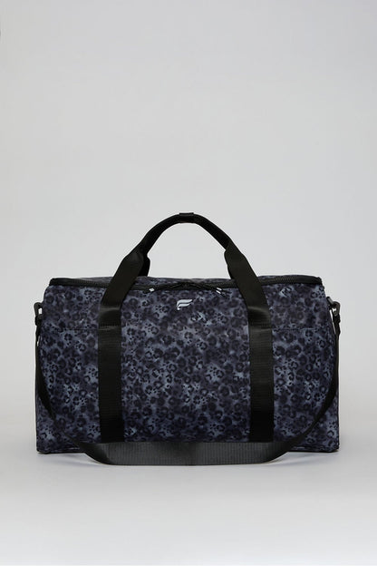Fabletics The Convertible Travel Bag