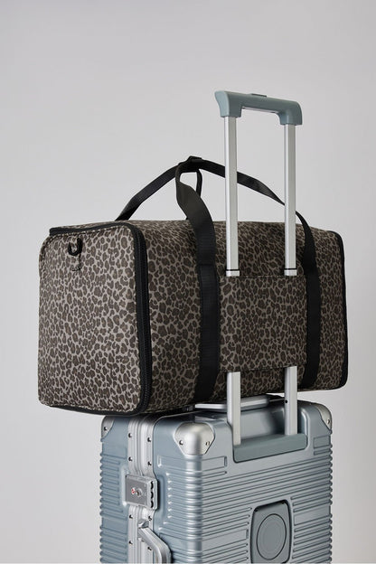Fabletics The Convertible Travel Bag