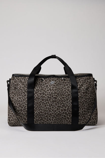 Fabletics The Convertible Travel Bag