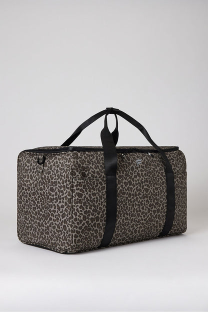 Fabletics The Convertible Travel Bag