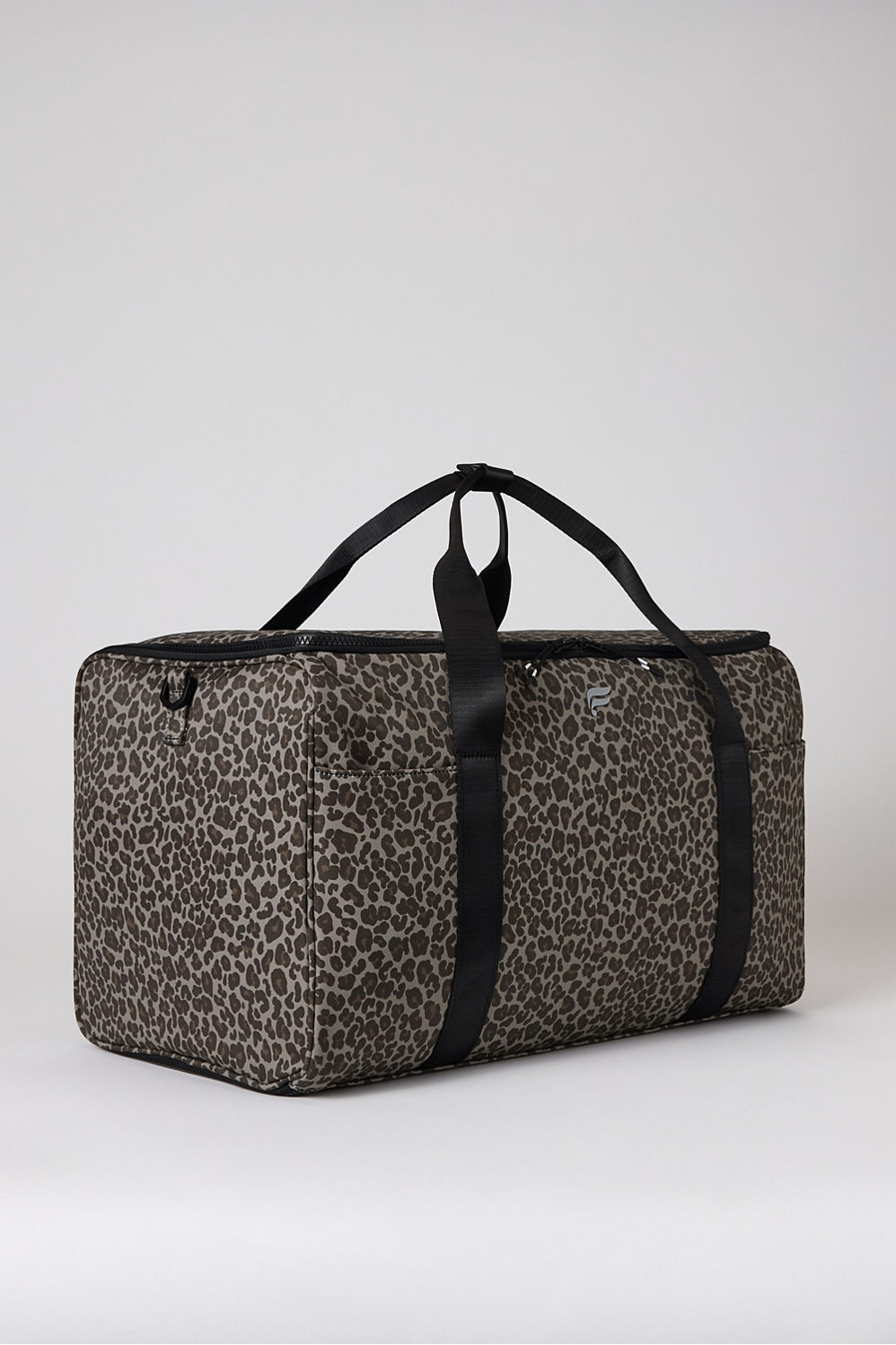 Fabletics The Convertible Travel Bag