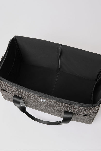 Fabletics The Convertible Travel Bag