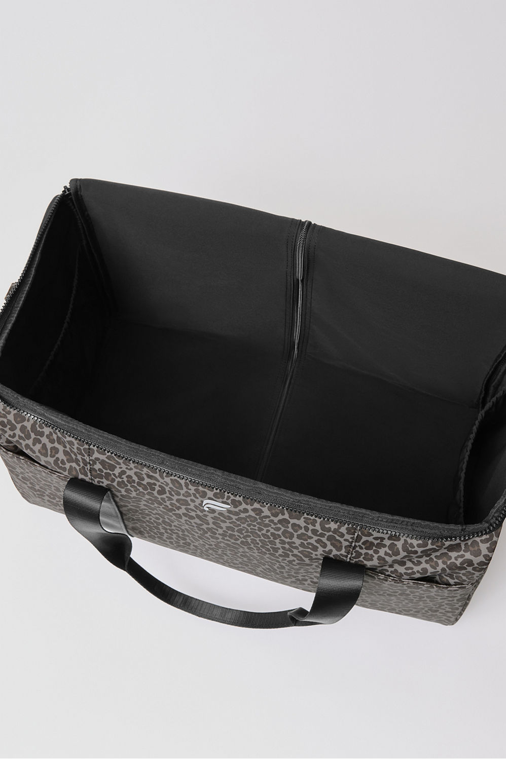 Fabletics The Convertible Travel Bag