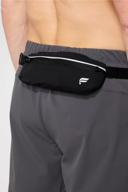 Fabletics The Running Belt Bag
