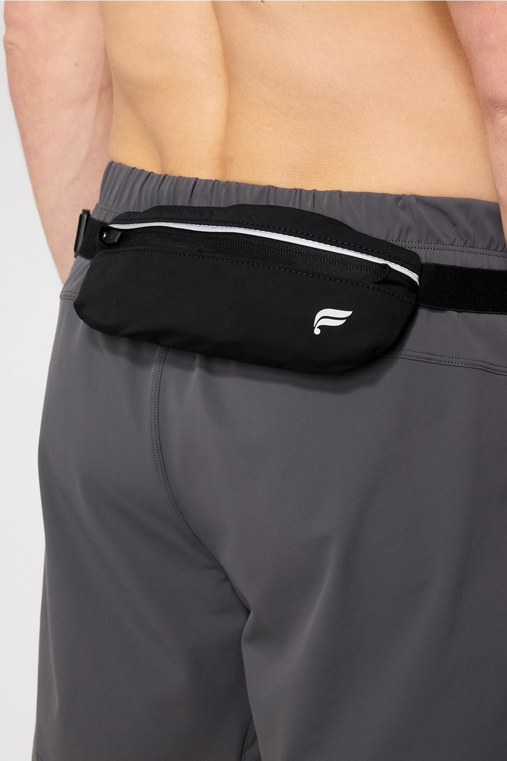 Fabletics The Running Belt Bag