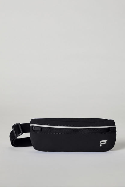 Fabletics The Running Belt Bag