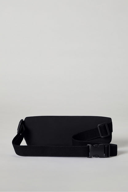 Fabletics The Running Belt Bag