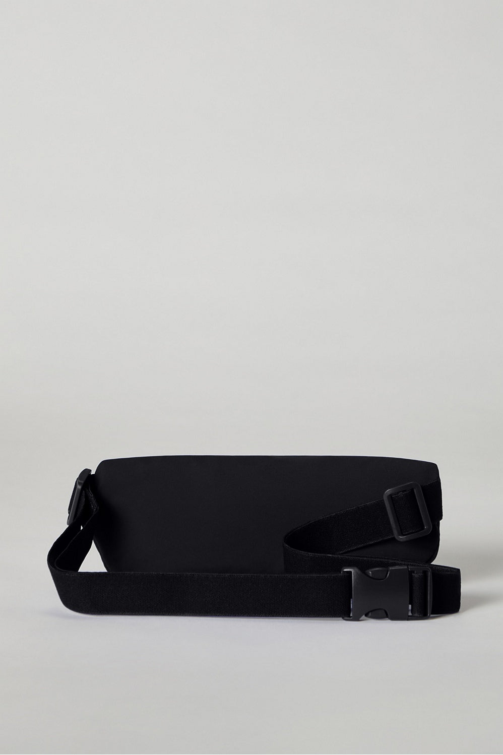 Fabletics The Running Belt Bag