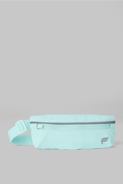 Fabletics The Running Belt Bag