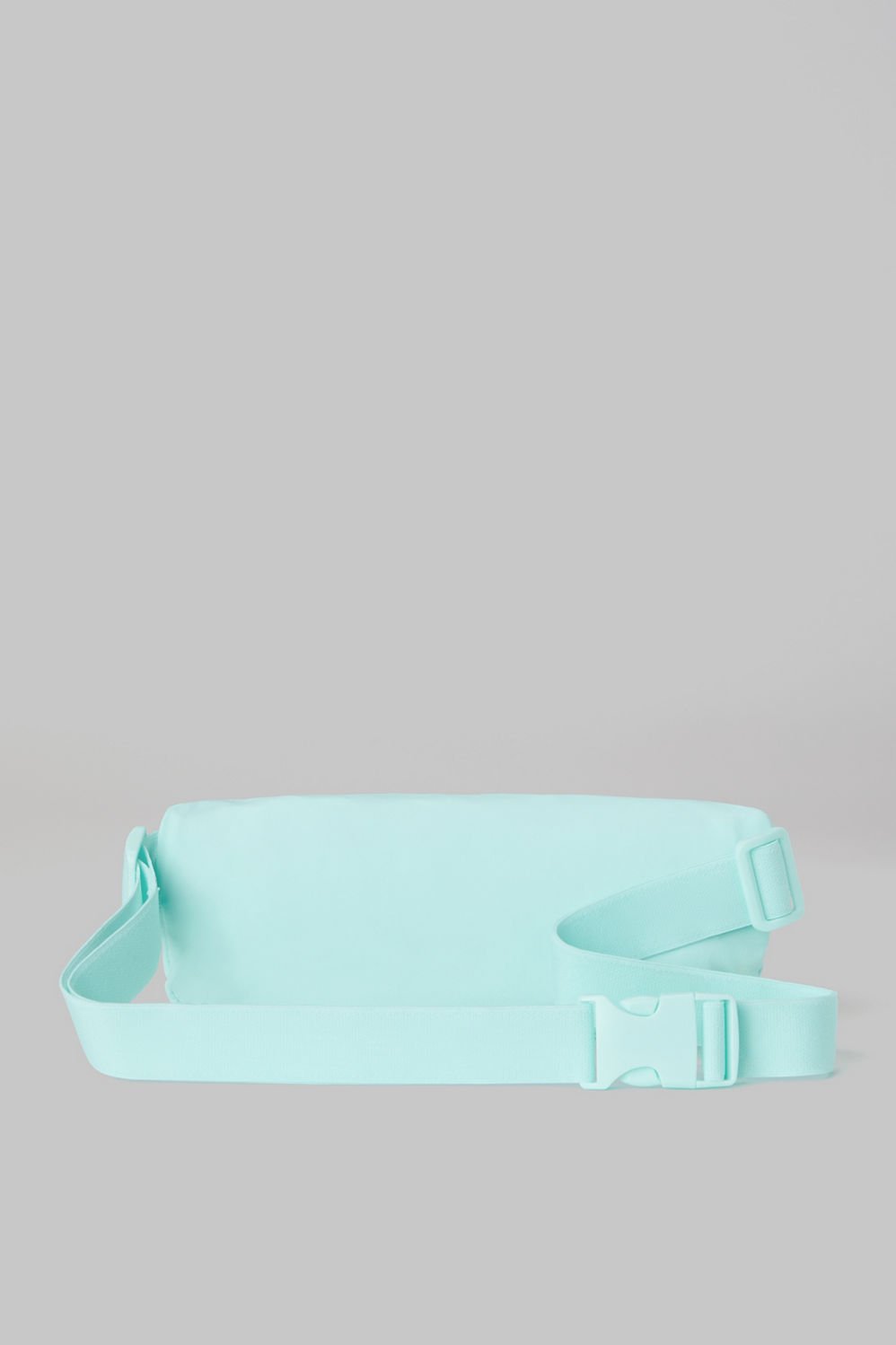 Fabletics The Running Belt Bag