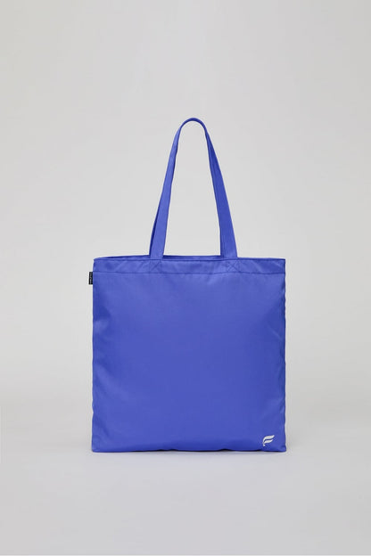 Fabletics The Shopping Bag