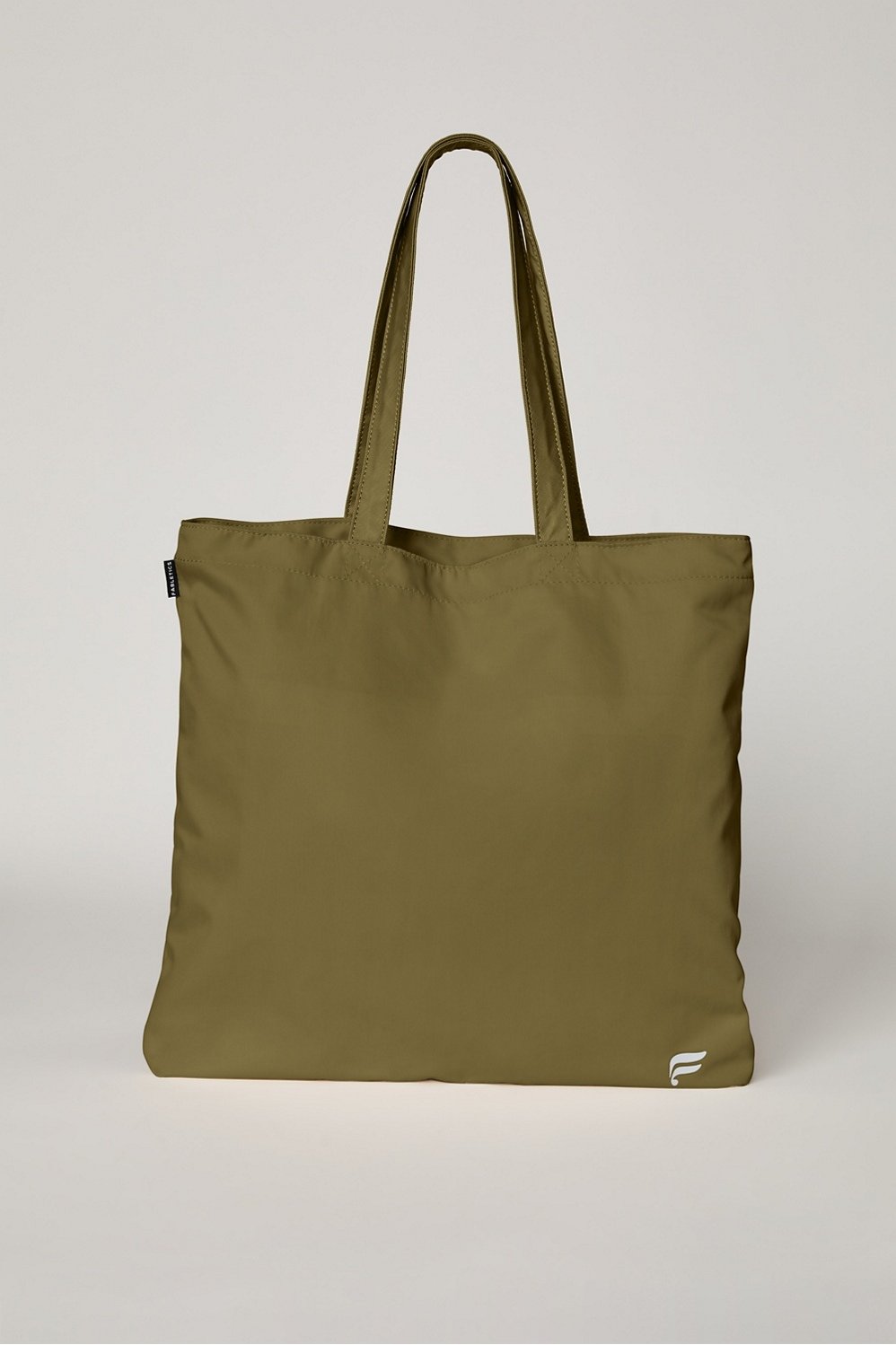 #color_utility-green