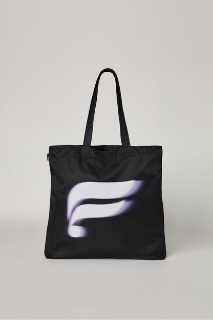 Fabletics The Shopping Bag