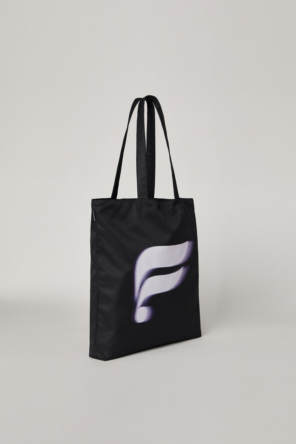 Fabletics The Shopping Bag