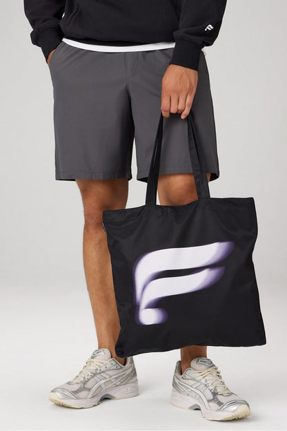 Fabletics The Shopping Bag