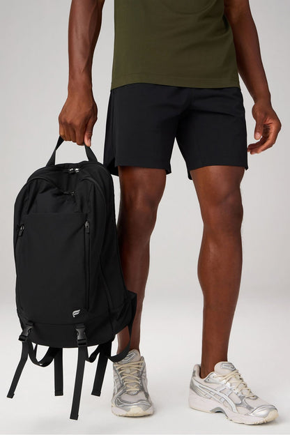 Fabletics The Sleek Backpack