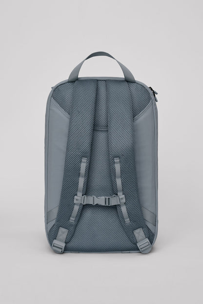 Fabletics The Sleek Backpack