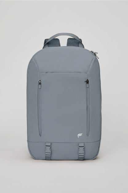 Fabletics The Sleek Backpack