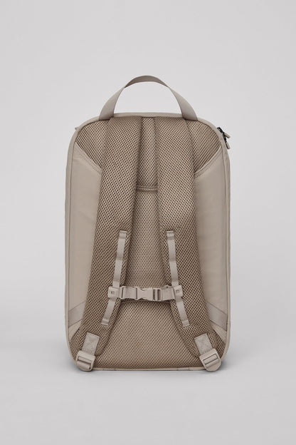 Fabletics The Sleek Backpack