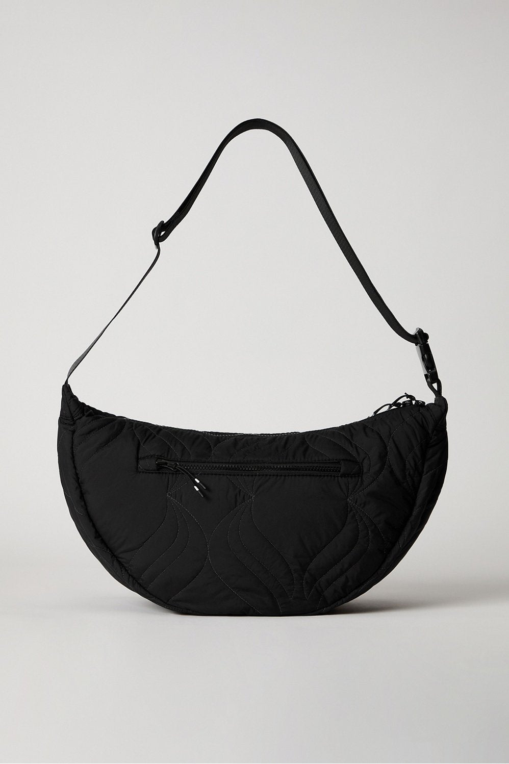 #color_black-chateau-quilt