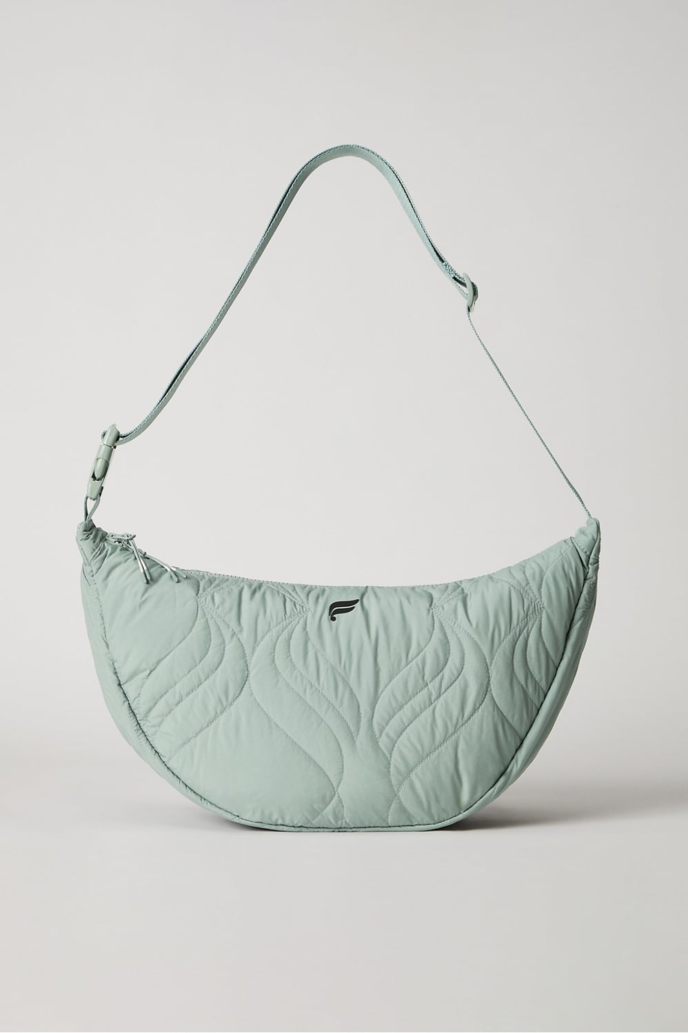 #color_sage-grey-chateau-quilt