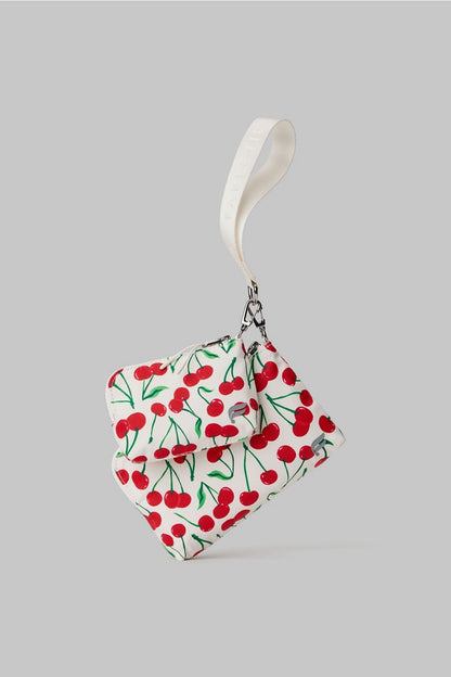 Fabletics The Grab & Go Wristlet