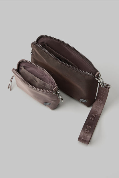 Fabletics The Grab & Go Wristlet