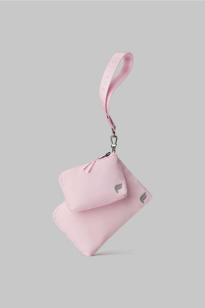 Fabletics The Grab & Go Wristlet