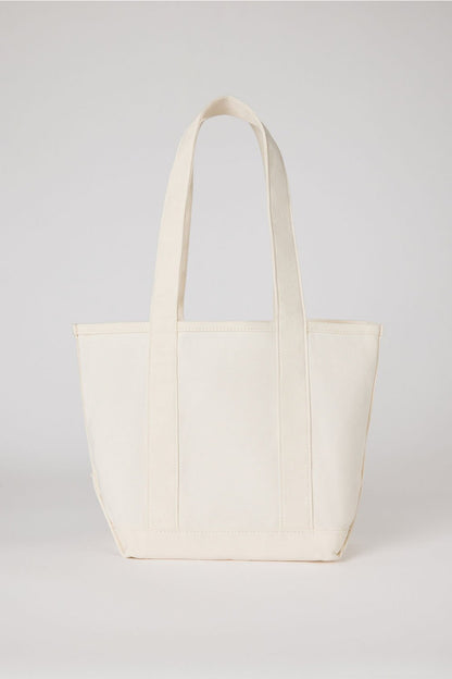 Fabletics The Canvas Mini Day Tote