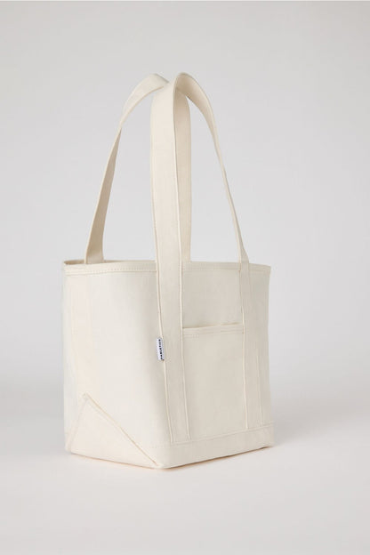 Fabletics The Canvas Mini Day Tote