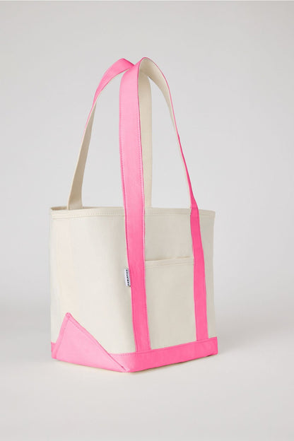 Fabletics The Canvas Mini Day Tote