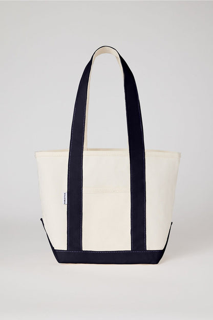 Fabletics The Canvas Mini Day Tote