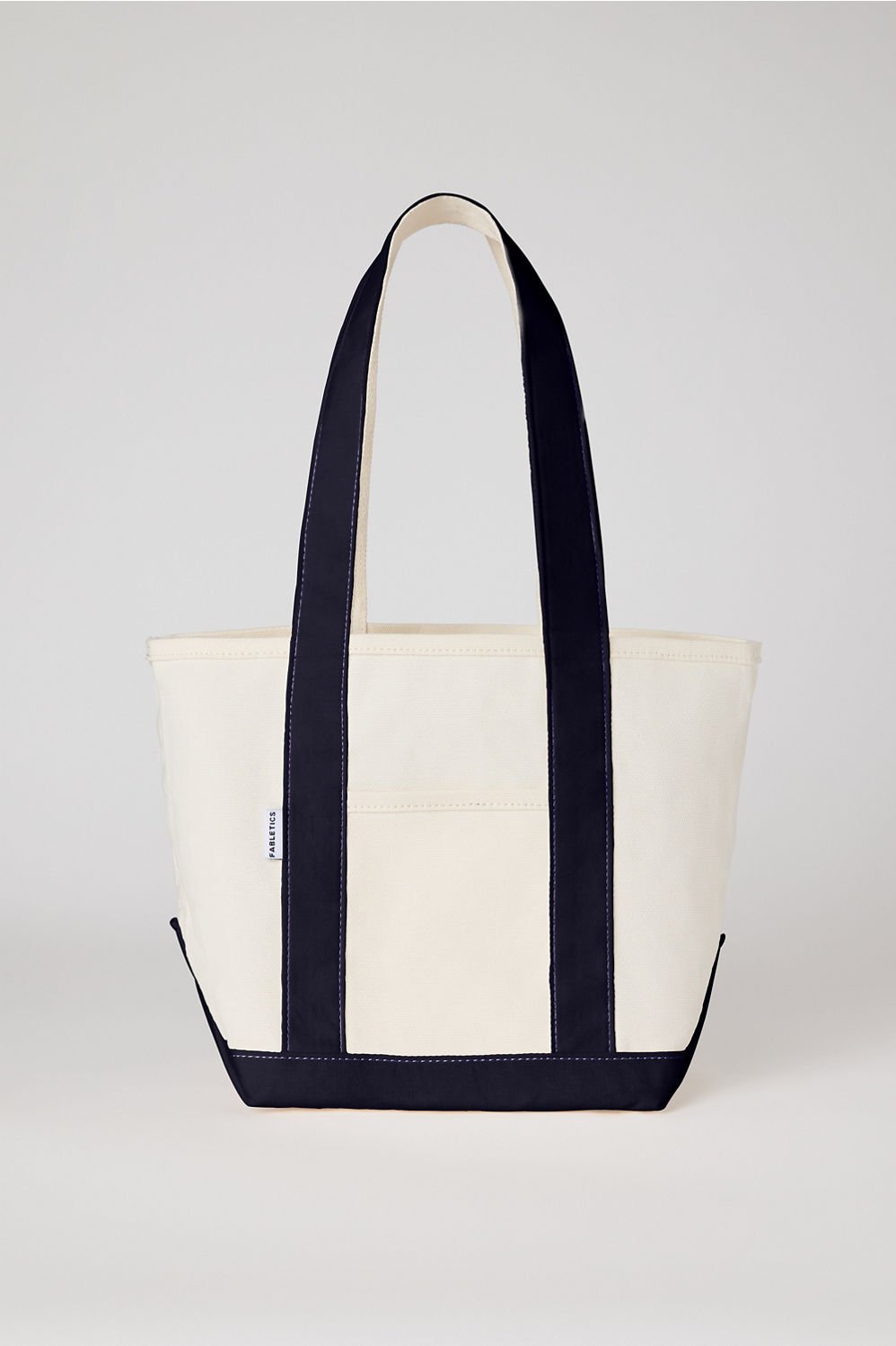 #color_canvas/deep-navy
