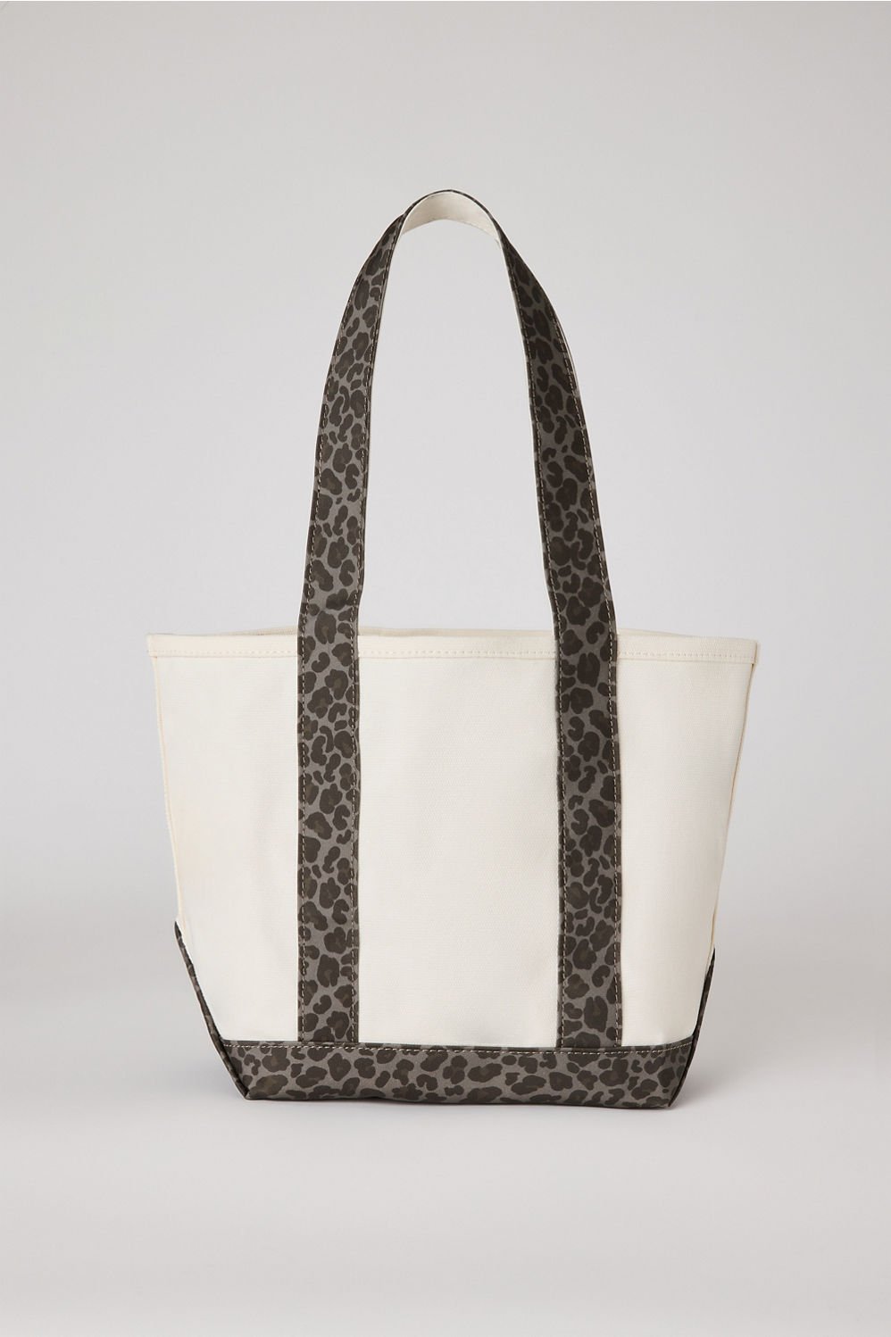 #color_canvas/choco-leopard