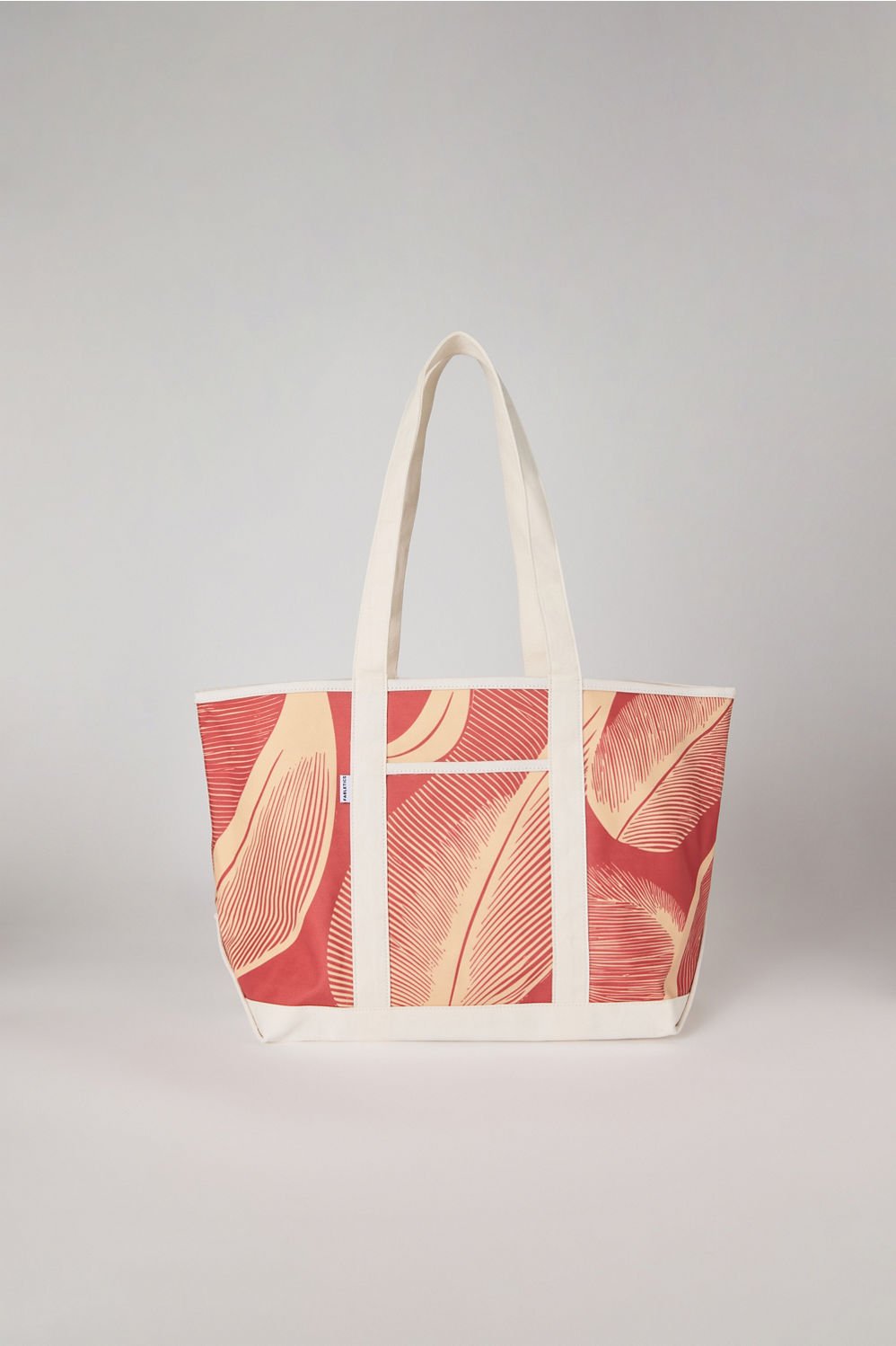 Fabletics The Canvas Day Tote