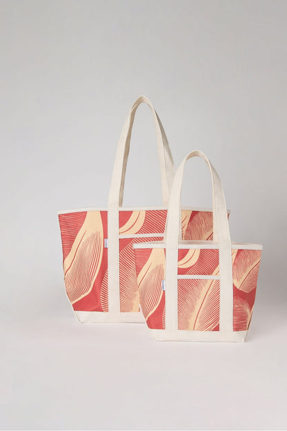 Fabletics The Canvas Day Tote