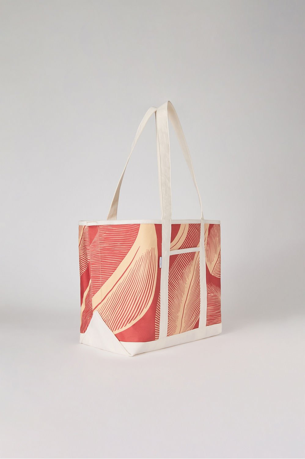Fabletics The Canvas Day Tote