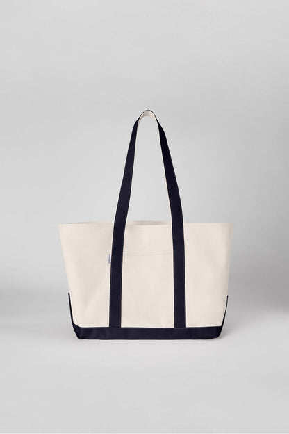 Fabletics The Canvas Day Tote