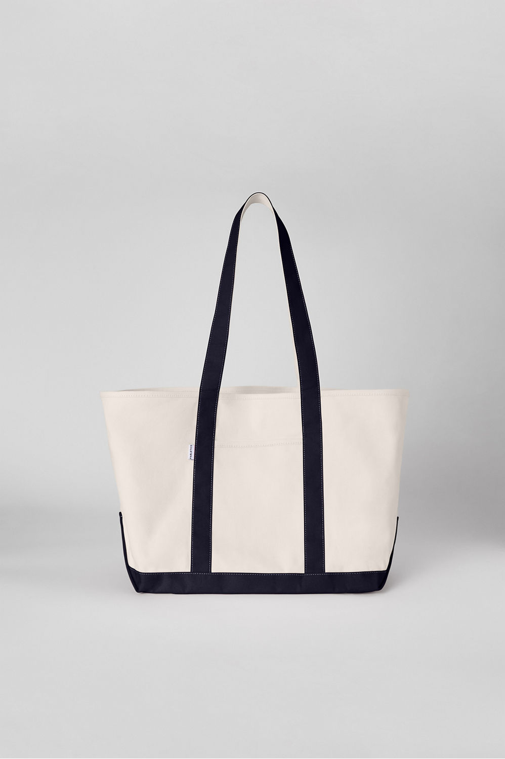 Fabletics The Canvas Day Tote
