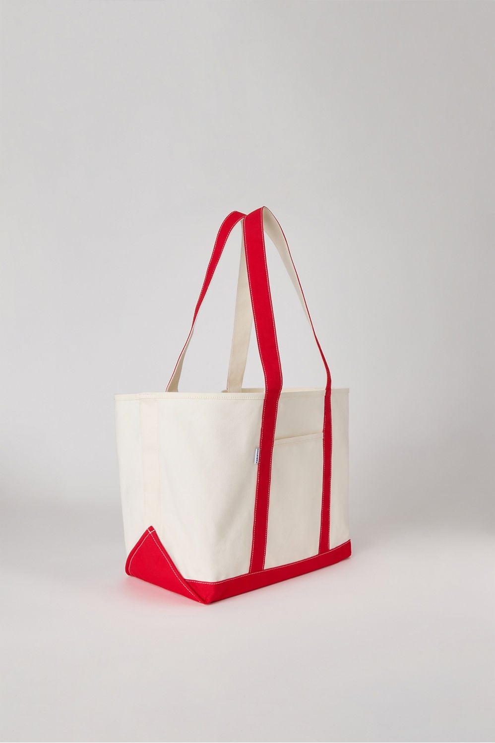 Fabletics The Canvas Day Tote